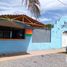6 Schlafzimmer Haus zu verkaufen in Silao, Guanajuato, Silao