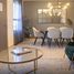 Maison 4 chambre à vendre à El Marques, Queretaro, El Marques