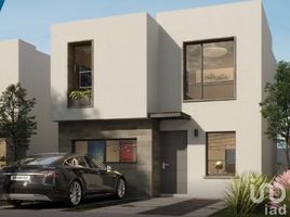 Maison 4 chambre à vendre à El Marques, Queretaro, El Marques