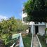 4 Schlafzimmer Haus zu verkaufen in Cuernavaca, Morelos, Cuernavaca