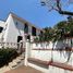 4 Schlafzimmer Haus zu verkaufen in Cuernavaca, Morelos, Cuernavaca