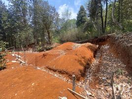  Terreno (Parcela) en venta en San Cristobal De Las Casas, Chiapas, San Cristobal De Las Casas
