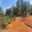  Terreno (Parcela) en venta en San Cristobal De Las Casas, Chiapas, San Cristobal De Las Casas