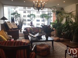 3 Schlafzimmer Appartement zu verkaufen in Naucalpan De Juarez, Mexico, Naucalpan De Juarez