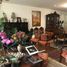 3 Schlafzimmer Appartement zu verkaufen in Naucalpan De Juarez, Mexico, Naucalpan De Juarez