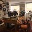 3 Schlafzimmer Wohnung zu vermieten in Naucalpan De Juarez, Mexico, Naucalpan De Juarez