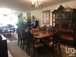 3 Schlafzimmer Wohnung zu vermieten in Naucalpan De Juarez, Mexico, Naucalpan De Juarez