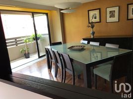 2 Schlafzimmer Wohnung zu verkaufen in Naucalpan De Juarez, Mexico, Naucalpan De Juarez