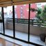 2 Schlafzimmer Wohnung zu verkaufen in Naucalpan De Juarez, Mexico, Naucalpan De Juarez