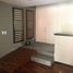 2 Schlafzimmer Wohnung zu verkaufen in Naucalpan De Juarez, Mexico, Naucalpan De Juarez