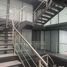 15 m² Office for rent in Atizapan De Zaragoza, Mexico, Atizapan De Zaragoza