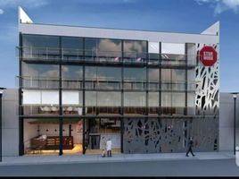 15 m² Office for rent in Atizapan De Zaragoza, Mexico, Atizapan De Zaragoza