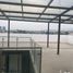 15 m² Office for rent in Atizapan De Zaragoza, Mexico, Atizapan De Zaragoza