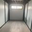 15 m² Office for rent in Atizapan De Zaragoza, Mexico, Atizapan De Zaragoza