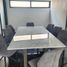 15 m² Office for rent in Atizapan De Zaragoza, Mexico, Atizapan De Zaragoza