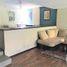 Condominium 2 chambre à louer à Naucalpan De Juarez, Mexico, Naucalpan De Juarez