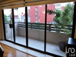 Condominium 2 chambre à louer à Naucalpan De Juarez, Mexico, Naucalpan De Juarez