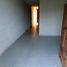 2 Habitación Casa en venta en Tepeji Del Rio De Ocampo, Hidalgo, Tepeji Del Rio De Ocampo, Hidalgo