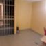 2 Habitación Casa en venta en Tepeji Del Rio De Ocampo, Hidalgo, Tepeji Del Rio De Ocampo, Hidalgo