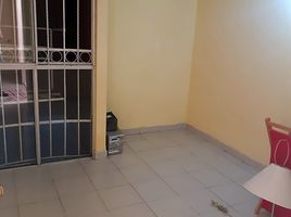 2 Habitación Casa en venta en Tepeji Del Rio De Ocampo, Hidalgo, Tepeji Del Rio De Ocampo, Hidalgo