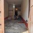 2 Habitación Casa en venta en Tepeji Del Rio De Ocampo, Hidalgo, Tepeji Del Rio De Ocampo, Hidalgo