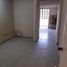 2 Habitación Casa en venta en Tepeji Del Rio De Ocampo, Hidalgo, Tepeji Del Rio De Ocampo, Hidalgo