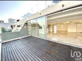 Appartement 3 chambre à vendre à Naucalpan De Juarez, Mexico, Naucalpan De Juarez, Mexico