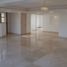 Appartement 3 chambre à vendre à Naucalpan De Juarez, Mexico, Naucalpan De Juarez, Mexico