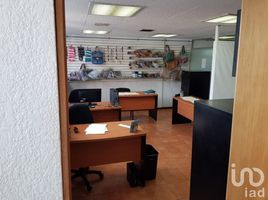 71 m² Office for sale in México, Naucalpan De Juarez, México