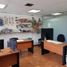 71 m² Office for sale in México, Naucalpan De Juarez, México