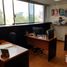 71 m² Office for sale in México, Naucalpan De Juarez, México