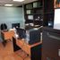 71 m² Office for sale in México, Naucalpan De Juarez, México