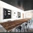 76 平米 Office for sale in 墨西哥, Naucalpan De Juarez, Mexico, 墨西哥