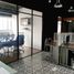 76 平米 Office for sale in 墨西哥, Naucalpan De Juarez, Mexico, 墨西哥