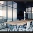 76 平米 Office for sale in 墨西哥, Naucalpan De Juarez, Mexico, 墨西哥