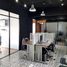 76 平米 Office for sale in 墨西哥, Naucalpan De Juarez, Mexico, 墨西哥