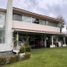 4 Schlafzimmer Haus zu vermieten in Otzolotepec, Mexico, Otzolotepec