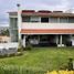 4 Schlafzimmer Haus zu vermieten in Otzolotepec, Mexico, Otzolotepec