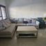 5 Schlafzimmer Haus zu verkaufen in Mexicali, Baja California, Mexicali