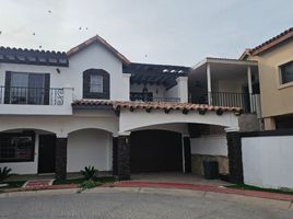 5 Schlafzimmer Haus zu verkaufen in Mexicali, Baja California, Mexicali