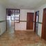2 Bedroom Condo for sale in Centro, Tabasco, Centro, Tabasco