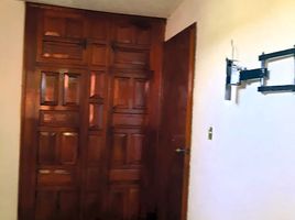 2 Schlafzimmer Appartement zu verkaufen in Centro, Tabasco, Centro, Tabasco