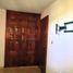 2 Bedroom Condo for sale in Centro, Tabasco, Centro, Tabasco