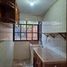 2 Schlafzimmer Appartement zu verkaufen in Centro, Tabasco, Centro, Tabasco