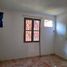 2 Bedroom Condo for sale in Centro, Tabasco, Centro, Tabasco