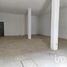 1 Schlafzimmer Haus zu vermieten in Ecatepec De Morelos, Mexico, Ecatepec De Morelos