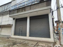 1 Schlafzimmer Haus zu vermieten in Ecatepec De Morelos, Mexico, Ecatepec De Morelos, Mexico