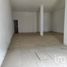 1 Schlafzimmer Haus zu vermieten in Ecatepec De Morelos, Mexico, Ecatepec De Morelos
