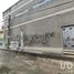1 Schlafzimmer Haus zu vermieten in Ecatepec De Morelos, Mexico, Ecatepec De Morelos