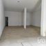 1 Schlafzimmer Haus zu vermieten in Ecatepec De Morelos, Mexico, Ecatepec De Morelos, Mexico